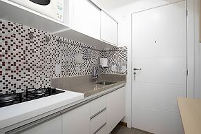 360 Life Resort by Ozped