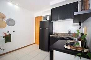 360 Life Resort by Ozped