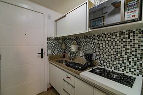 360 Life Resort by Ozped