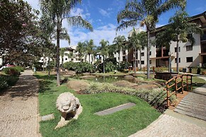 360 Life Resort by Ozped