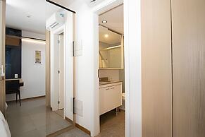 360 Life Resort by Ozped