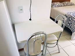 360 Life Resort by Ozped