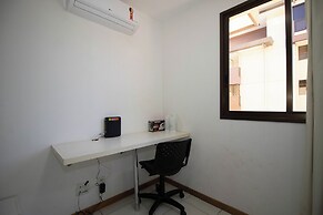 360 Life Resort by Ozped