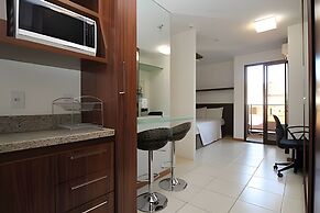 360 Life Resort by Ozped