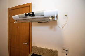 360 Life Resort by Ozped