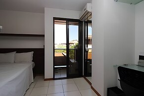 360 Life Resort by Ozped