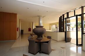 360 Life Resort by Ozped