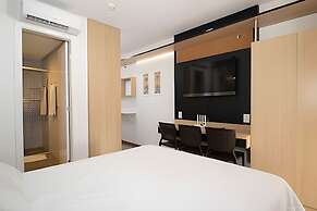 360 Life Resort by Ozped