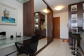 360 Life Resort by Ozped