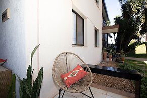 360 Life Resort by Ozped