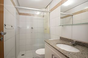 360 Life Resort by Ozped