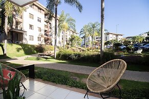 360 Life Resort by Ozped