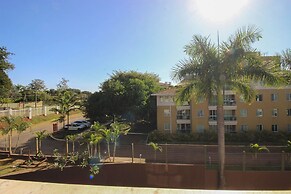 360 Life Resort by Ozped