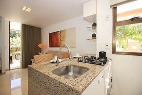 360 Life Resort by Ozped