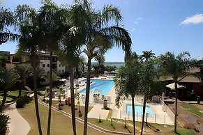 360 Life Resort by Ozped