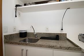 360 Life Resort by Ozped