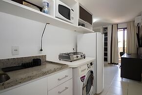 360 Life Resort by Ozped