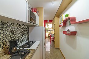 360 Life Resort by Ozped