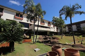 360 Life Resort by Ozped