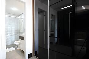 360 Life Resort by Ozped