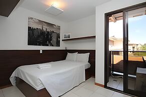 360 Life Resort by Ozped