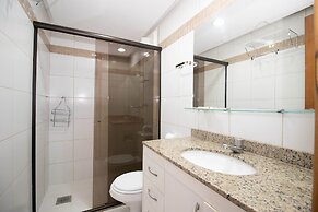 360 Life Resort by Ozped