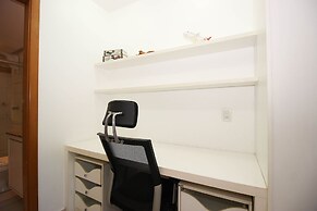 360 Life Resort by Ozped