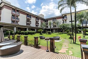 360 Life Resort by Ozped