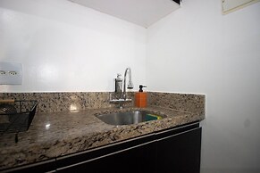 360 Life Resort by Ozped