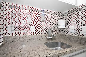 360 Life Resort by Ozped