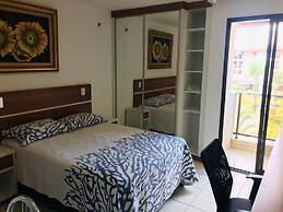 360 Life Resort by Ozped