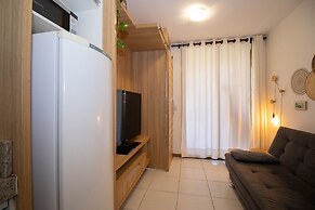 360 Life Resort by Ozped