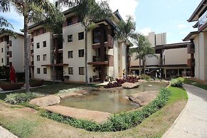 360 Life Resort by Ozped