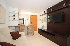 360 Life Resort by Ozped