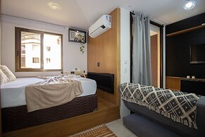 360 Life Resort by Ozped