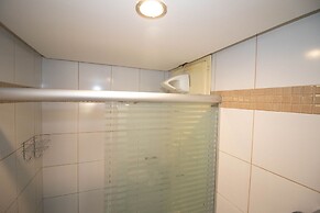 360 Life Resort by Ozped