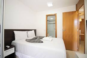 360 Life Resort by Ozped