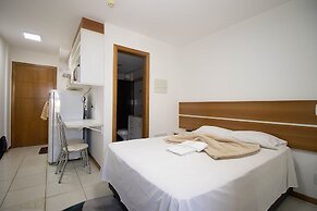 360 Life Resort by Ozped