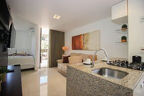 360 Life Resort by Ozped