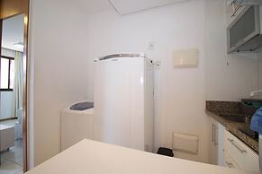 360 Life Resort by Ozped