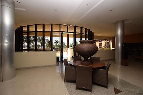 360 Life Resort by Ozped