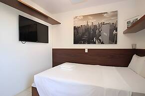 360 Life Resort by Ozped