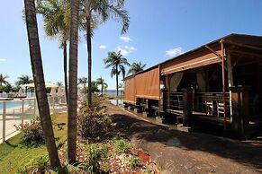 360 Life Resort by Ozped