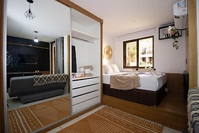 360 Life Resort by Ozped