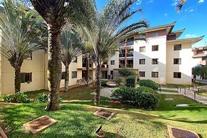 360 Life Resort by Ozped