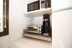 360 Life Resort by Ozped