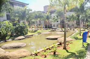 360 Life Resort by Ozped