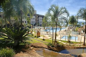 360 Life Resort by Ozped