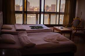 jasmine Hotel EL Manial