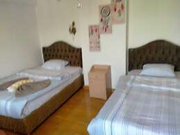 jasmine Hotel EL Manial
